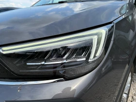Opel Crossland X 1.2 turbo euro6, снимка 9
