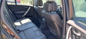 BMW X3 2.5 i xdrive, снимка 7