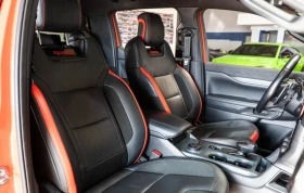 Ford Raptor 3.0 Ecoboost, снимка 10