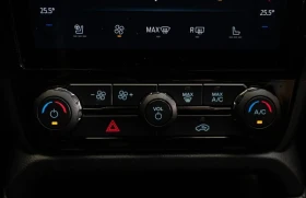 Ford Raptor 3.0 Ecoboost, снимка 9