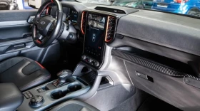 Ford Raptor 3.0 Ecoboost, снимка 8