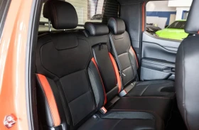 Ford Raptor 3.0 Ecoboost, снимка 11