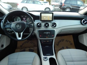 Mercedes-Benz GLA 220 2.2CDI* 4MATIC* 170k.* , снимка 14
