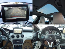 Mercedes-Benz GLA 220 2.2CDI* 4MATIC* 170k.* , снимка 9