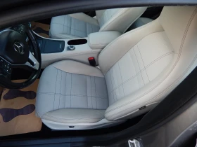 Mercedes-Benz GLA 220 2.2CDI* 4MATIC* 170k.* , снимка 11