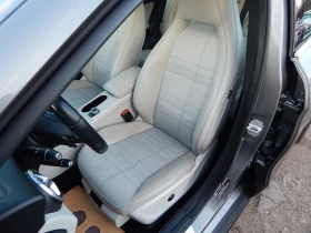 Mercedes-Benz GLA 220 2.2CDI* 4MATIC* 170k.* , снимка 12