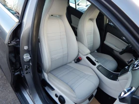 Mercedes-Benz GLA 220 2.2CDI* 4MATIC* 170k.* , снимка 17