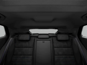 BMW X2 M35i xDrive, снимка 12