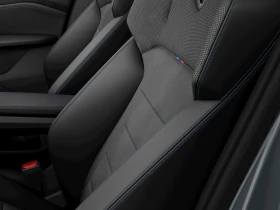 BMW X2 M35i xDrive, снимка 9