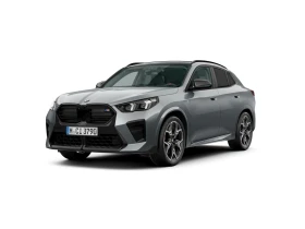 BMW X2 M35i xDrive, снимка 2