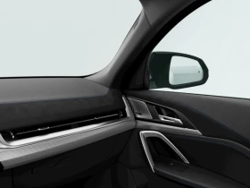 BMW X2 M35i xDrive, снимка 11