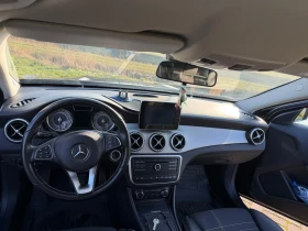 Mercedes-Benz GLA 220 4-matic off-road, снимка 2