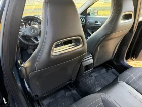 Mercedes-Benz GLA 220 4-matic off-road, снимка 3