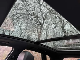Audi Q5 * Technik * CARFAX * ДИСТРОНИК * PANO * 2 KEYS * , снимка 11