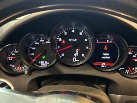 Porsche Cayenne GTS* PDK* FACELIFT* 360КАМЕРА* КЕЙЛЕС* , снимка 8