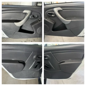 Dacia Duster 1.5 DCI, снимка 11