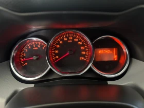 Dacia Duster 1.5 DCI, снимка 14