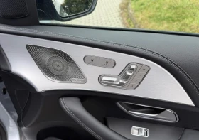 Mercedes-Benz GLE 400 e 4MATIC AMG-Line, снимка 6