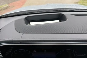 Mercedes-Benz GLE 400 e 4MATIC AMG-Line, снимка 7