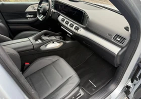 Mercedes-Benz GLE 400 e 4MATIC AMG-Line, снимка 5