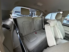 Audi Q7 3.0TDI 233к.с 6+ 1, снимка 16