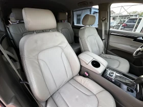 Audi Q7 3.0TDI 233к.с 6+ 1, снимка 9