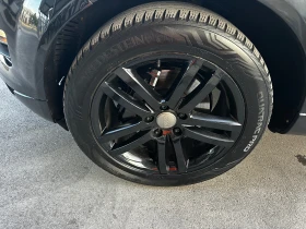 Audi Q7 3.0TDI 233к.с 6+ 1, снимка 5