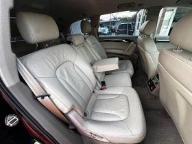 Audi Q7 3.0TDI 233к.с 6+ 1, снимка 15