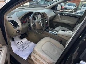 Audi Q7 3.0TDI 233к.с 6+ 1, снимка 6