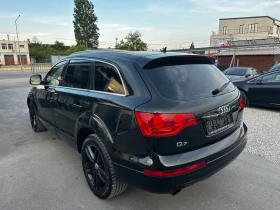 Audi Q7 3.0TDI 233к.с 6+ 1, снимка 3