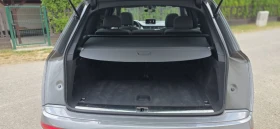 Audi Q7 3.0 TDI-S-Line-6+ 1-Panorama-Camera-272hp, снимка 8