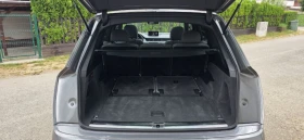 Audi Q7 3.0 TDI-S-Line-6+ 1-Panorama-Camera-272hp, снимка 6