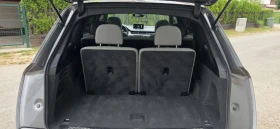 Audi Q7 3.0 TDI-S-Line-6+ 1-Panorama-Camera-272hp, снимка 7