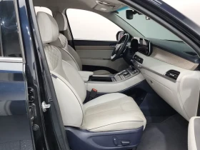 Hyundai Palisade 2.2 CRDI 4WD, снимка 11