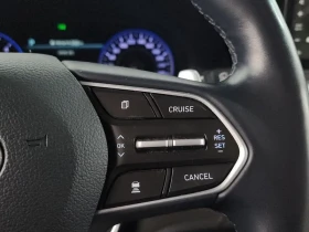 Hyundai Palisade 2.2 CRDI 4WD, снимка 15