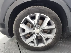 Hyundai Palisade 2.2 CRDI 4WD, снимка 5