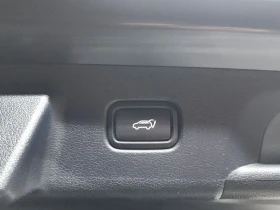 Hyundai Palisade 2.2 CRDI 4WD, снимка 16