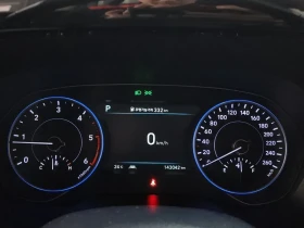 Hyundai Palisade 2.2 CRDI 4WD, снимка 8