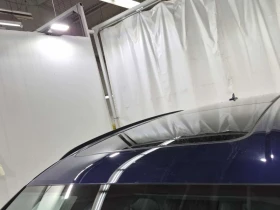 Audi SQ7 * PREMIUM PLUS * ДИСТРОНИК * ПАНО * АВТОКРЕДИТ * , снимка 6