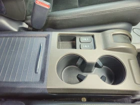 Honda Cr-v 113.000 км БЕНЗИН, снимка 12