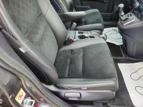Honda Cr-v 113.000 км БЕНЗИН, снимка 13