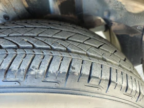 Honda Cr-v 113.000 км БЕНЗИН, снимка 8