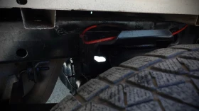 Ford F150 5.0 coyote sport edition , снимка 6
