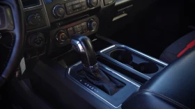 Ford F150 5.0 coyote sport edition , снимка 15