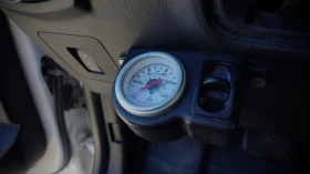 Ford F150 5.0 coyote sport edition , снимка 14