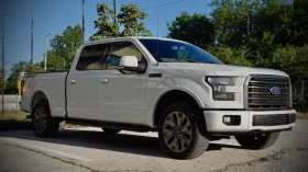Ford F150 5.0 coyote sport edition , снимка 8