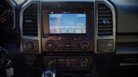 Ford F150 5.0 coyote sport edition , снимка 11