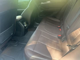 BMW X4 xDrive30d, снимка 13
