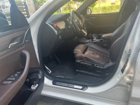 BMW X4 xDrive30d, снимка 8