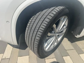 BMW X4 xDrive30d, снимка 7